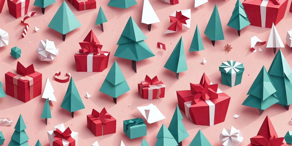 freepik__papercut-illustration-xmas-gift-background-angular__14334_250517115912_holliday Backgrounds_00001.png